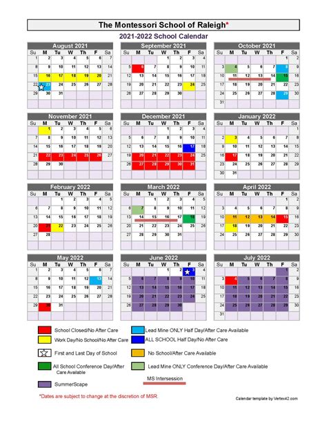 Uncg Calendar Spring 2022